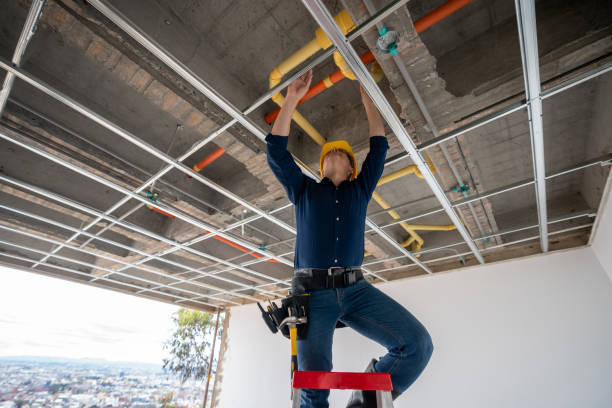 Best Gas Line Repair  in Enlow, PA