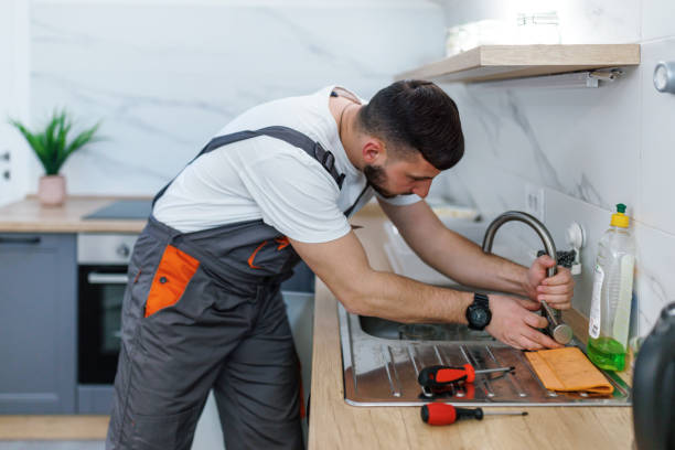 Reliable Enlow, PA Plumbing Solutions