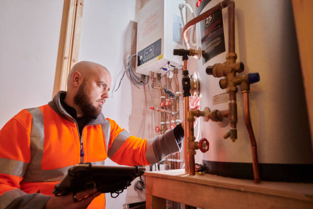 Sprinkler Systems in Enlow, PA