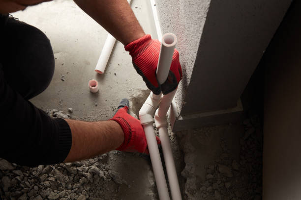 Best Water Softener Installation  in Enlow, PA