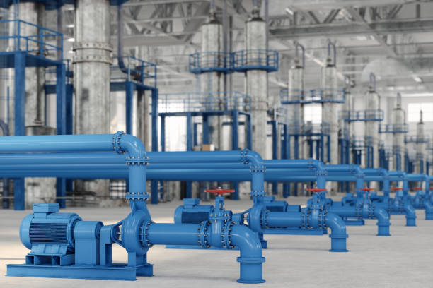 Best Boilers & Radiators  in Enlow, PA