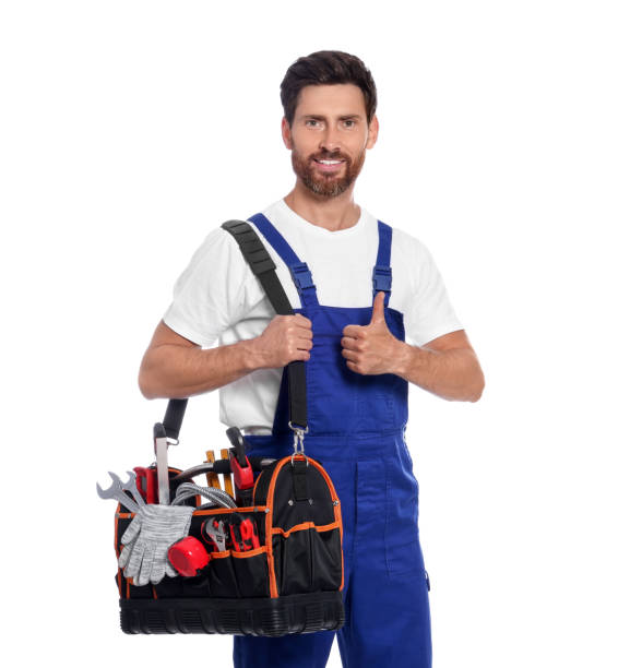  Enlow, PA Plumbing Pros