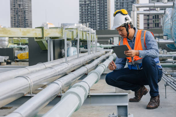 Best Water Leak Repair  in Enlow, PA