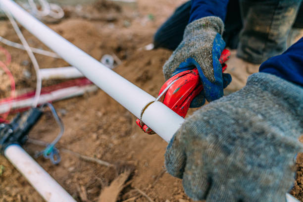 Best Affordable Plumber Near Me  in Enlow, PA