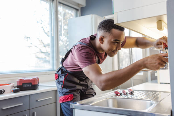 Best Best Plumbers Near Me  in Enlow, PA