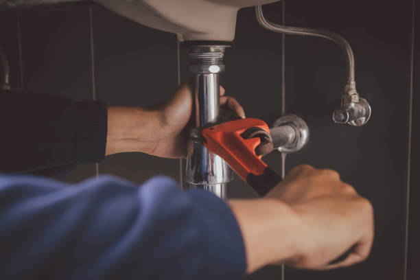 Best Septic Systems  in Enlow, PA